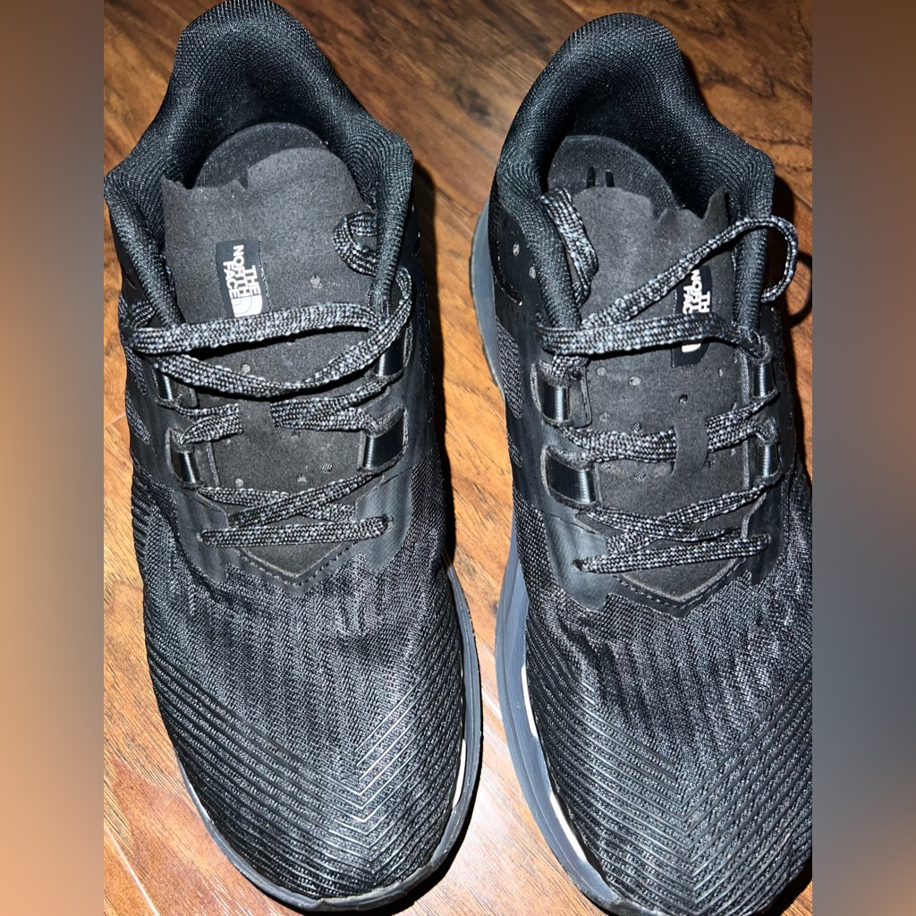 The North Face Womens Vectiv Eminus Shoe